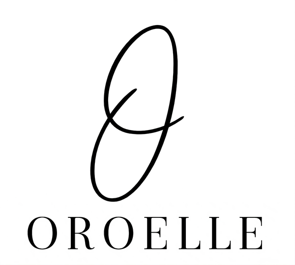 Oroelle